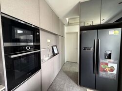 One Duchess (D10), Apartment #559174981